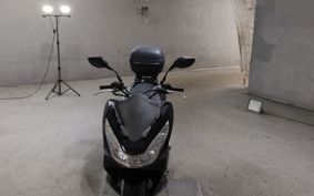HONDA PCX 125 JF56