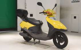 HONDA SPACY 100 JF13