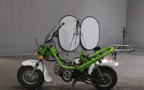 YAMAHA TEA PPE50 439