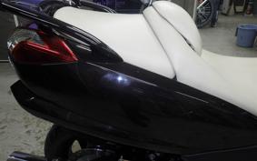 YAMAHA MAJESTY 250 Gen.4 1998 SG20J