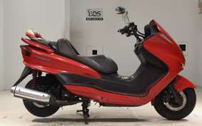 YAMAHA MAJESTY 250 C SG03J