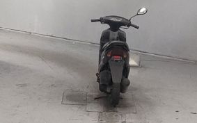 HONDA DIO ZX AF35