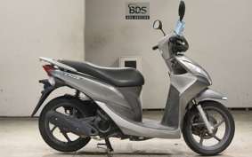 HONDA DIO 110 JF31