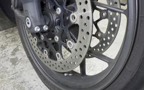 HONDA CBR650R 2023 RH03