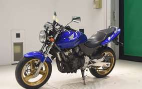 HONDA HORNET 250 MC31