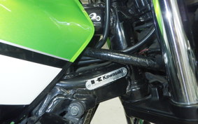 KAWASAKI ZRX1200 R 2007 ZRT20A