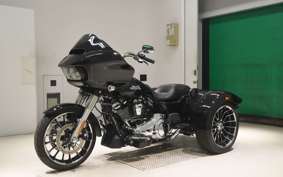 HARLEY FLTRT1870 2025