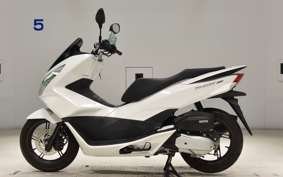 HONDA PCX 150 2015 KF18