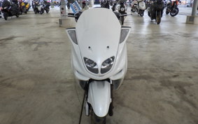 YAMAHA MAJESTY 2000 SG03J