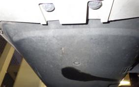 HONDA DIO Gen.5 AF56