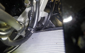 KAWASAKI NINJA 1000 SX 2023 ZXT02K