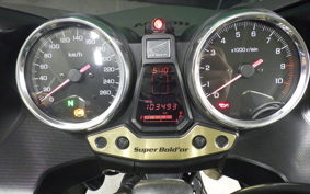 HONDA CB1300SB SUPER BOLDOR 2015 SC54