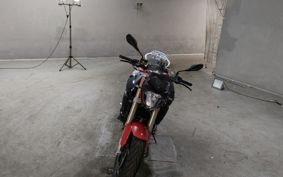 BMW F800R 2015 0B04