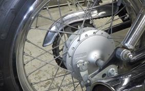 SUZUKI ST250E 2013 NJ4AA