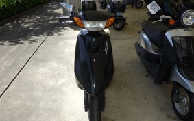 YAMAHA JOG Delux SA39J