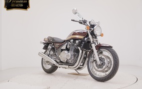 KAWASAKI ZEPHYR 1100 RS 2015