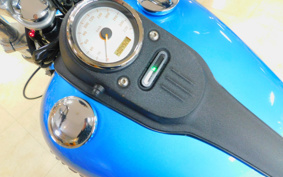 HARLEY FXDB1580 2013 GX4
