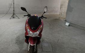 HONDA PCX125 JF28