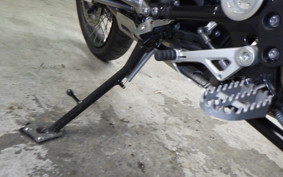 BMW R1200GS ADVENTURE 2016
