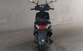 YAMAHA  AXIS Z SED7J