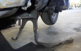 HONDA DIO ZX GEN 2 AF35