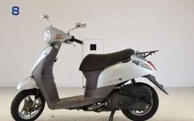 SUZUKI ﾚｯﾂG CA4AA