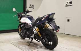 HONDA CB1300SF SUPER FOUR SP 2023 SC54
