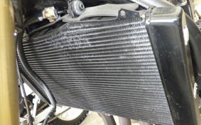HONDA CB1000 HORNET SP 2025 SC86