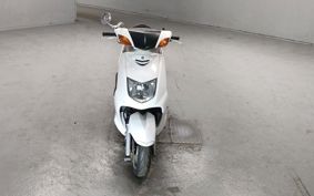 YAMAHA CYGNUS 125 X SE12J