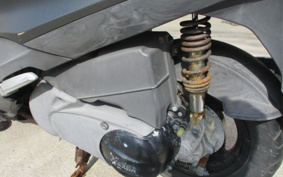 YAMAHA  AXIS Z SED7J
