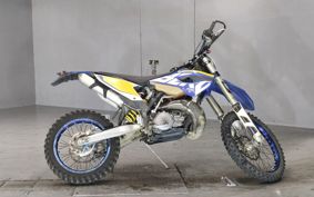 OTHER  HUSABERG TE250 ..