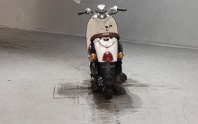 YAMAHA VINO SA26J