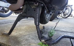 YAMAHA JOG Gen.1 3KJ