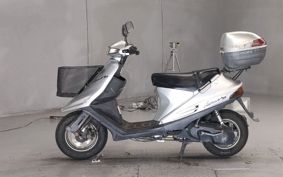 SUZUKI ADDRESS V100 CE13A