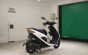 SUZUKI ADDRESS V50 Gen.2 CA44A