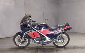 SUZUKI RG250 Gamma GJ21B