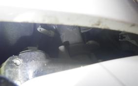 YAMAHA GEAR Gen.2 2025 UA08J