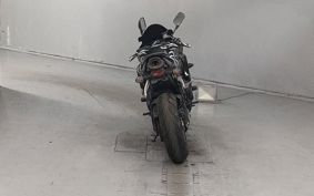 HONDA CBR600RR 2008 PC40