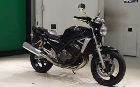 KAWASAKI BALIUS 250 Gen.2 ZR250B