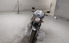 YAMAHA XJR1300 1998 RP01J