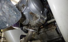 HONDA C50 SUPER CUB E C50