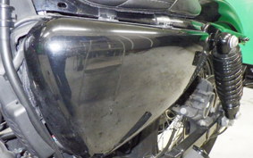 HARLEY XL1200X 2015
