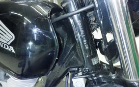 HONDA APE 50 AC16