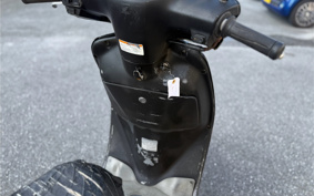 HONDA LEAD 50 AF48