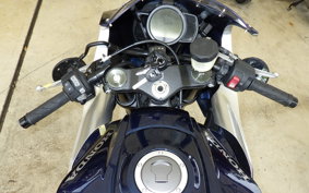 HONDA HAWK 11 2022 SC85
