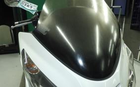 SUZUKI SKYWAVE 250 (Burgman 250) S Gen.3