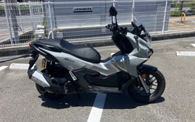 HONDA ADV160 KF54