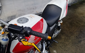 HONDA CB1300SF DREAM SPECIAL 2007 SC54