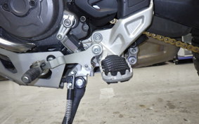 DUCATI DESSERT X 2023