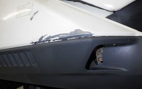 HONDA FUSION GEN 2 MF02